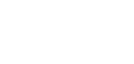CAST