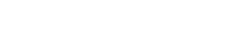 「宝島」方言集
