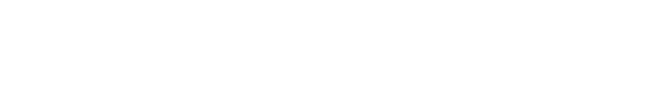 OPINION COMMENT