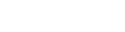 ORIGINAL