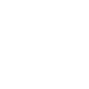 公式Tiktokアカウント