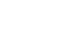 STAFF