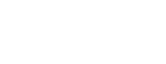 STORY